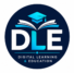 DLE | Digital Learning & Education